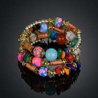 uploads/erp/collection/images/Fashion Jewelry/DaiLu/XU0282326/img_b/img_b_XU0282326_1_uIah_sRsX62ITpZXPwV71fvFRFhS2d3C
